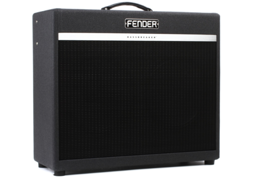 Fender Bassbreaker 45 Amp