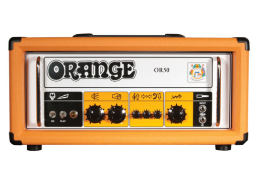 orange or50 tube set