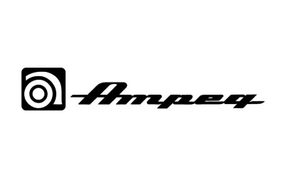 Ampeg Amp Tube Sets
